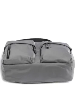 Mandarina Duck Shoulder Bags-Hunter Shoulder bag nylon