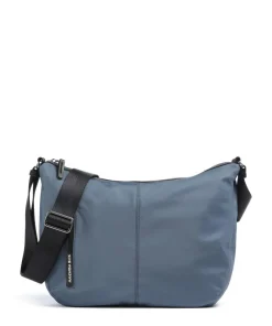 Mandarina Duck Shoulder Bags|Crossbody Bags-Hunter Shoulder bag nylon