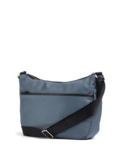 Mandarina Duck Shoulder Bags|Crossbody Bags-Hunter Shoulder bag nylon