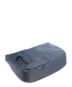 Mandarina Duck Shoulder Bags|Crossbody Bags-Hunter Shoulder bag nylon