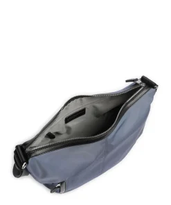 Mandarina Duck Shoulder Bags|Crossbody Bags-Hunter Shoulder bag nylon