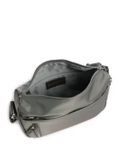 Mandarina Duck Shoulder Bags-Hunter Shoulder bag nylon