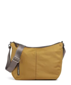 Mandarina Duck Shoulder Bags|Crossbody Bags-Hunter Shoulder bag nylon
