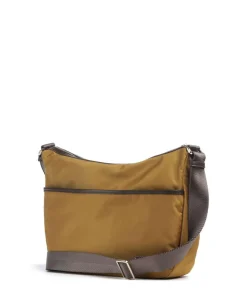 Mandarina Duck Shoulder Bags|Crossbody Bags-Hunter Shoulder bag nylon