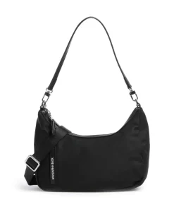 Mandarina Duck Shoulder Bags|Crossbody Bags-Hunter Shoulder bag nylon