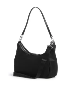Mandarina Duck Shoulder Bags|Crossbody Bags-Hunter Shoulder bag nylon