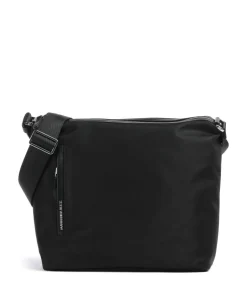 Mandarina Duck Shoulder Bags-Hunter Shoulder bag polyester