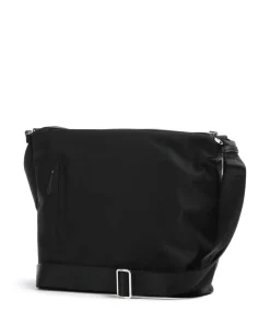 Mandarina Duck Shoulder Bags-Hunter Shoulder bag polyester