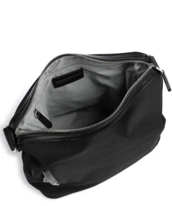 Mandarina Duck Shoulder Bags-Hunter Shoulder bag polyester