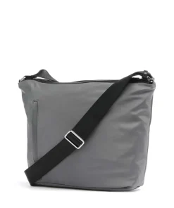 Mandarina Duck Shoulder Bags-Hunter Shoulder bag polyester