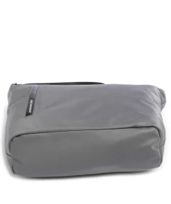 Mandarina Duck Shoulder Bags-Hunter Shoulder bag polyester