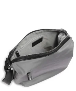 Mandarina Duck Shoulder Bags-Hunter Shoulder bag polyester