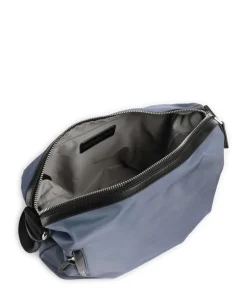 Mandarina Duck Shoulder Bags-Hunter Shoulder bag polyester