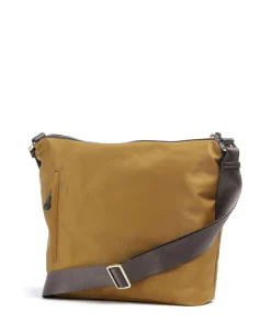 Mandarina Duck Shoulder Bags-Hunter Shoulder bag polyester