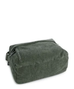 Mandarina Duck Crossbody Bags-Hunter Velvet Crossbody bag polyester