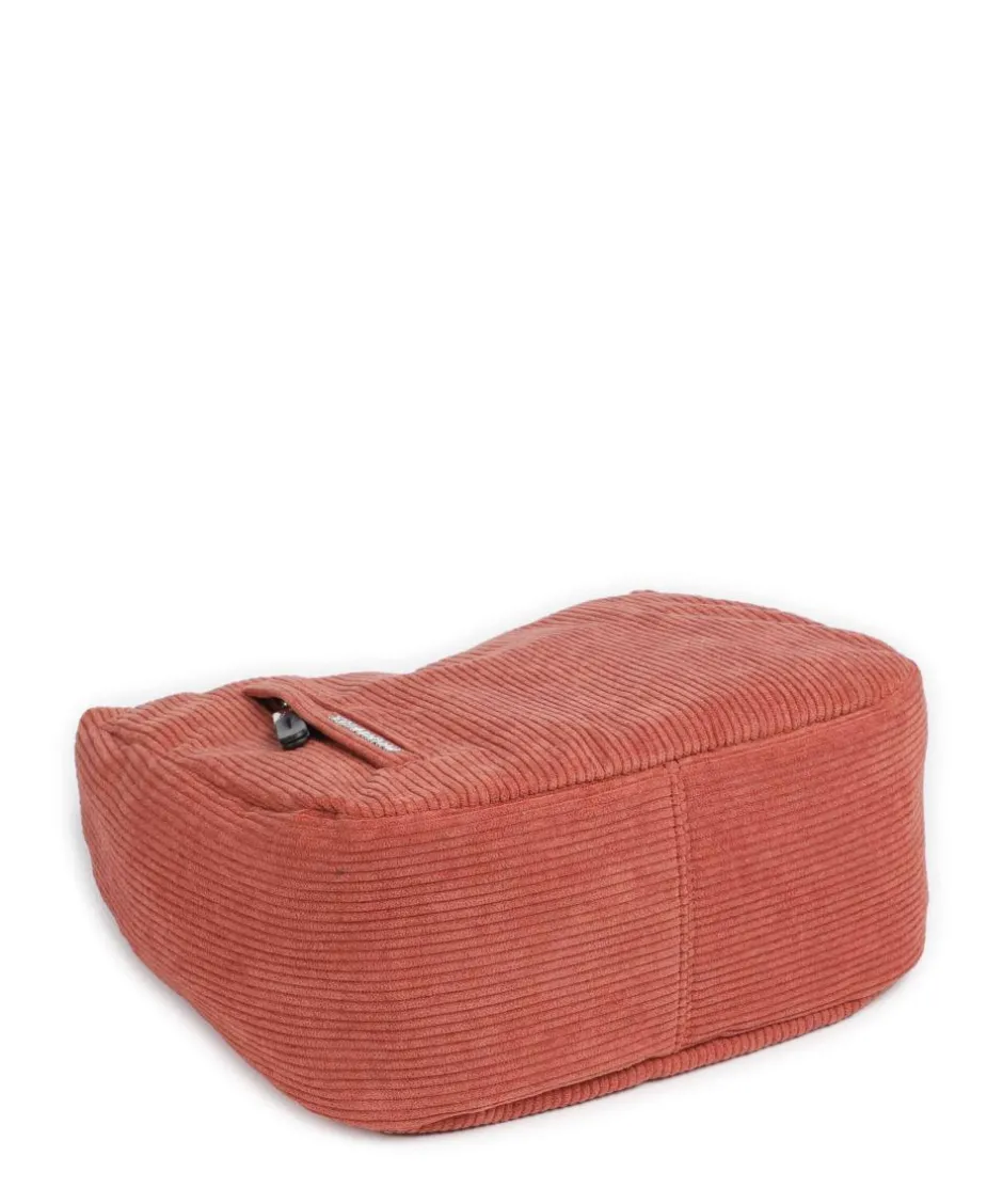 Mandarina Duck Crossbody Bags-Hunter Velvet Crossbody bag polyester