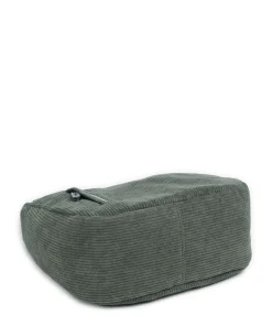 Mandarina Duck Crossbody Bags-Hunter Velvet Crossbody bag polyester