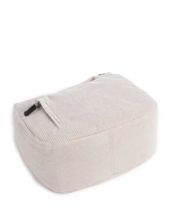 Mandarina Duck Crossbody Bags-Hunter Velvet Crossbody bag polyester