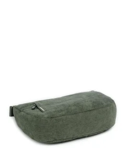 Mandarina Duck Shoulder Bags|Crossbody Bags-Hunter Velvet Shoulder bag polyester