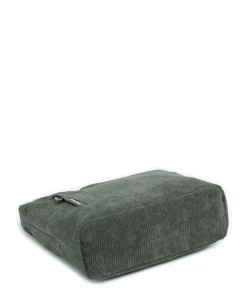 Mandarina Duck Shoulder Bags|Crossbody Bags-Hunter Velvet Shoulder bag polyester