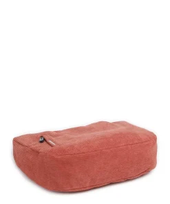Mandarina Duck Shoulder Bags|Crossbody Bags-Hunter Velvet Shoulder bag polyester