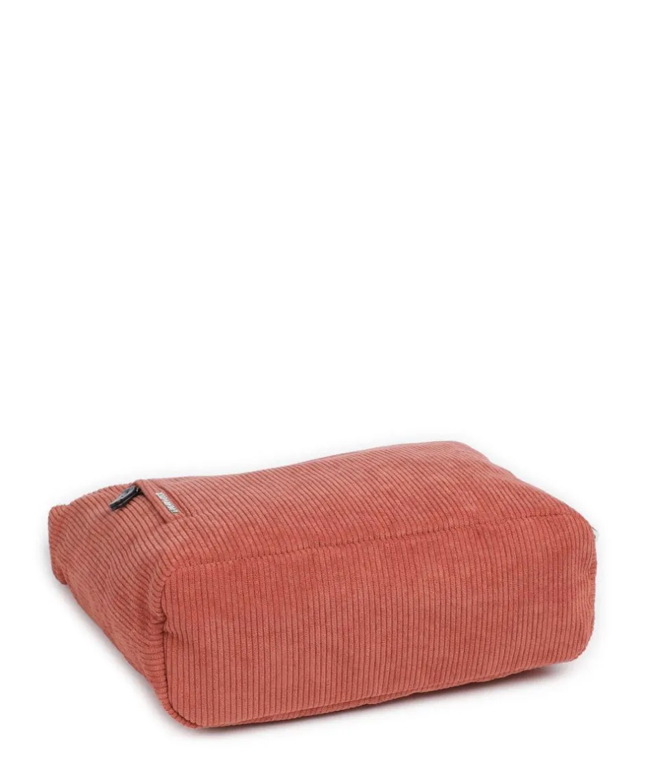 Mandarina Duck Shoulder Bags|Crossbody Bags-Hunter Velvet Shoulder bag polyester