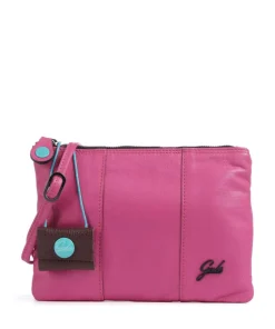 Gabs Shoulder Bags|Crossbody Bags-Icon Beyonce Shoulder bag softly grained calfskin