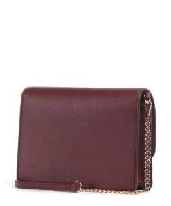 Liu Jo Crossbody Bags-Icon M Crossbody bag imitation leather