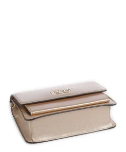 Liu Jo Crossbody Bags-Icon M Crossbody bag imitation leather