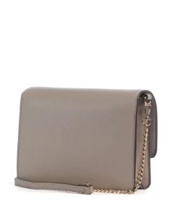 Liu Jo Crossbody Bags-Icon M Crossbody bag imitation leather