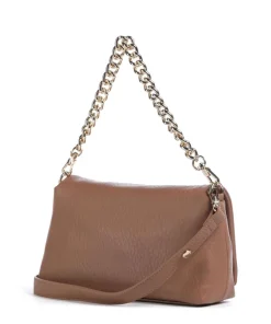 Liu Jo Shoulder Bags-Icon M Shoulder bag imitation leather