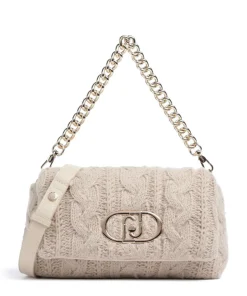 Liu Jo Shoulder Bags-Icon M Shoulder bag polyester