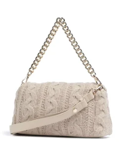 Liu Jo Shoulder Bags-Icon M Shoulder bag polyester