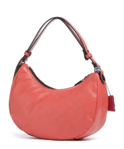 Gabs Shoulder Bags-Icon Maite Shoulder bag grained calfskin