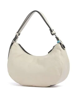 Gabs Shoulder Bags-Icon Maite Shoulder bag grained calfskin