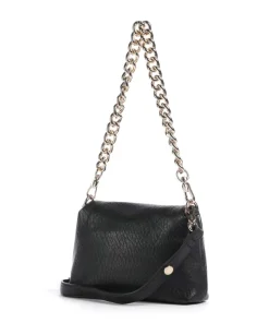 Liu Jo Shoulder Bags|Crossbody Bags-Icon S Shoulder bag imitation leather