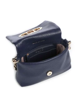 Liu Jo Shoulder Bags|Crossbody Bags-Icon S Shoulder bag imitation leather