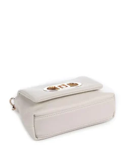 Liu Jo Shoulder Bags|Crossbody Bags-Icon S Shoulder bag imitation leather