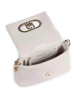 Liu Jo Shoulder Bags|Crossbody Bags-Icon S Shoulder bag imitation leather