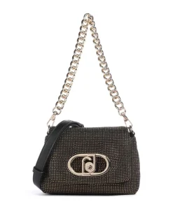 Liu Jo Clutch & Evening Bags|Shoulder Bags-Icon S Shoulder bag polyester