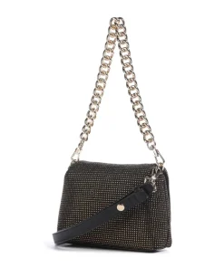 Liu Jo Clutch & Evening Bags|Shoulder Bags-Icon S Shoulder bag polyester