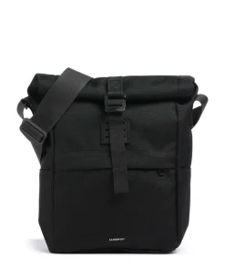 Sandqvist Crossbody Bags-Icon Sacoche Crossbody bag recycled polyester