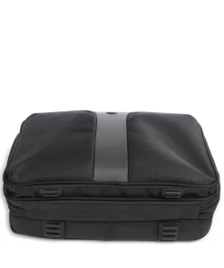 Wenger Business- & Laptop Bags-Icons Legacy Briefcase 16″ recycled polyester