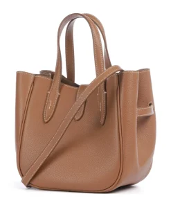Polo Ralph Lauren Handbags|Crossbody Bags-ID Collection Small Handbag grained cow leather
