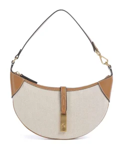 Polo Ralph Lauren Shoulder Bags-ID Collection Small Shoulder bag cotton