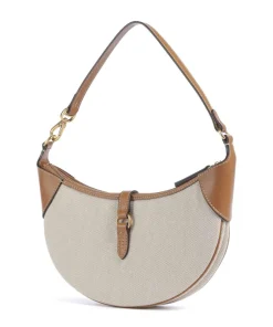 Polo Ralph Lauren Shoulder Bags-ID Collection Small Shoulder bag cotton