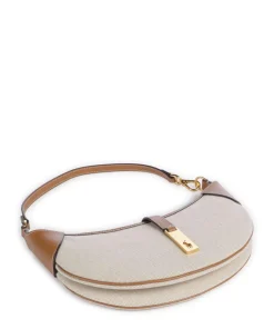 Polo Ralph Lauren Shoulder Bags-ID Collection Small Shoulder bag cotton