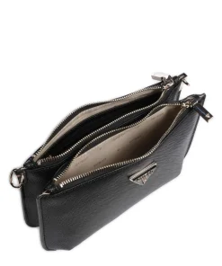 Guess Crossbody Bags-Ilia Crossbody bag imitation leather