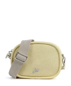 Gabs Crossbody Bags-Imogen M Crossbody bag calfskin