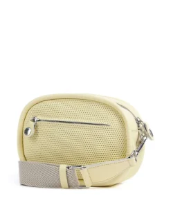 Gabs Crossbody Bags-Imogen M Crossbody bag calfskin